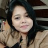 Camelia Roy