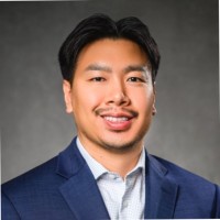 Roy Chi