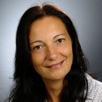 Sonja K.