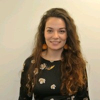 Cristina González Maseda
