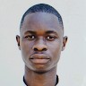 Francisco Phiri