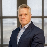 Richard Alan Clements