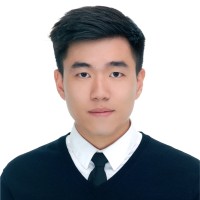 紀亞樊