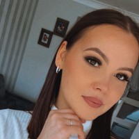 Alina Kuznetsova