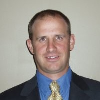 Mike M.