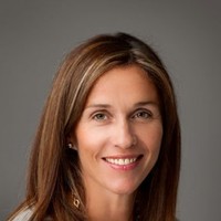 Neasa Ryan