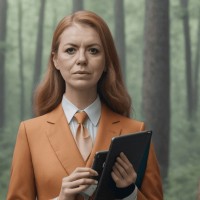 Corinne Fuhrich-Lenski