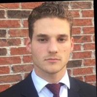 Sam Urban