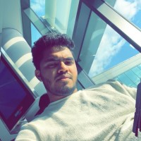 Kavin Anand