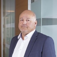 Michel Tohane