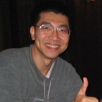 Wei Chun