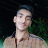 Rishu Kumar