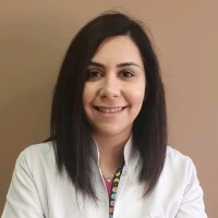 Pervin Hancı