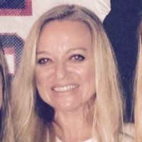 Meg Jennings Aldridge