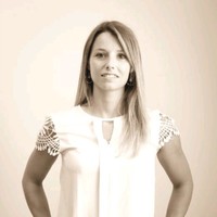 Yolaine Monget