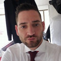 Savvas Kalaitzidis