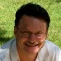 Carl Snowden