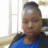 Emmah Owidi