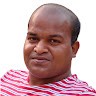 Sayeedur Rahman