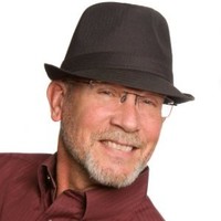 Lars G. Gronhagen