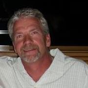 Gary Gumaer