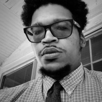 Joseph Johnson
