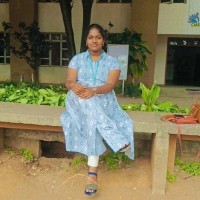 Divya Bharathi