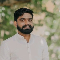 Subith S. Das.