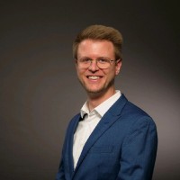 Fabian Henke