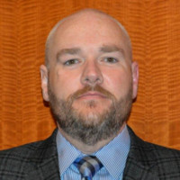 Ken Melkovitz