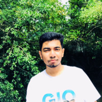 Sajad Jaward