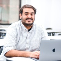 David Chávez