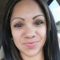 Crystal Perales