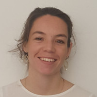Aude Zeller