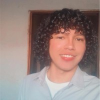Paulino Neto