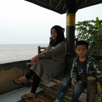 Hilman Ila