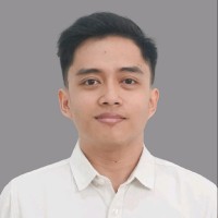 Wibowo Saputra