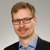 Philipp Mühlbeyer