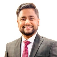 Samir Shankar