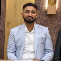 Murli Manohar