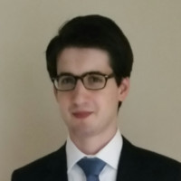 Dario Castelli