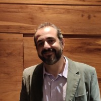 Felipe Soares