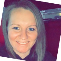 Krista Dillard