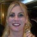 Angelica Iacobucci Comitis