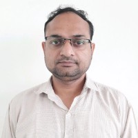 Ashish Kumar