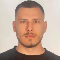 Mert Yıldırım