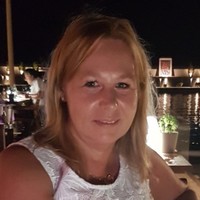 Beverley Brown