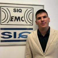 Miroslav Biočanin