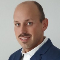 Tobias Weißinger