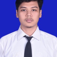 Dany Hafizh Widi Murtadha